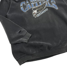 Load image into Gallery viewer, Washington Capitals Starter Sweatshirt - Size XL
