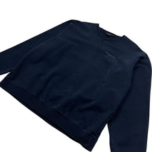 Load image into Gallery viewer, Club Monocco Heavyweight Crewneck Sweatshirt - Size L
