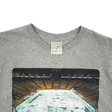 Load image into Gallery viewer, 2006 Nike Bring It Back Canadian Hockey Tee - Size L
