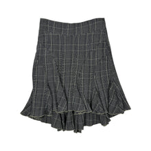 Load image into Gallery viewer, Women's Sirens Ruffled Skirt - Size XS
