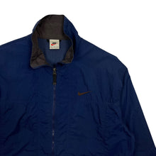 Load image into Gallery viewer, Nike Shell Windbreaker - Size L/XL
