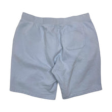 Load image into Gallery viewer, Polo By Ralph Lauren Polo Bear Sweat Shorts - Size XL
