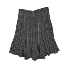 Load image into Gallery viewer, Women's Sirens Ruffled Skirt - Size XS
