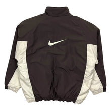 Load image into Gallery viewer, Nike Two Tone Puffer Jacket - Size XL
