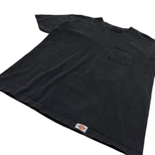 Load image into Gallery viewer, Dickies Blank Pocket Tee - Size XL
