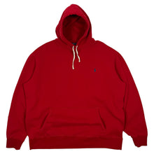 Load image into Gallery viewer, Polo By Ralph Lauren Hoodie - Size XXL
