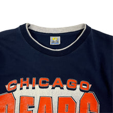 Load image into Gallery viewer, 1993 Chicago Bears Tee - Size M
