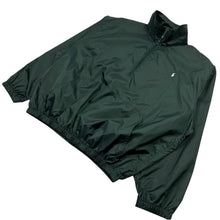 Load image into Gallery viewer, Polo By Ralph Lauren Quarter-Zip Pullover Windbreaker - Size XL
