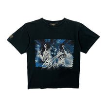 Load image into Gallery viewer, Elvis Signature Tee - Size S
