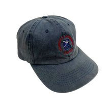 Load image into Gallery viewer, United States Postal Service USPS Logistics Learning Center Hat - Adjustable
