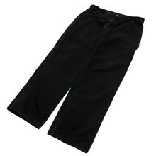 Load image into Gallery viewer, Carhartt Blanket Lined Work Pants - Size 36"
