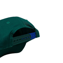 Load image into Gallery viewer, Aston Martin Formula 1 Team Hat - Adjustable
