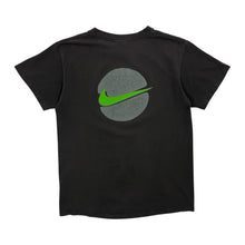 Load image into Gallery viewer, Sun-Baked Nike USA Made Swoosh Tee - Size M/L
