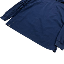 Load image into Gallery viewer, Penn State Nittany Lions Embroidered Longsleeve - Size XXL
