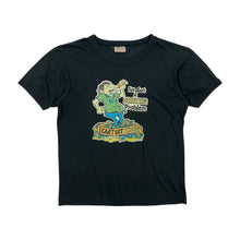 Load image into Gallery viewer, 1980 I Got A Drinking Problem Ringer Tee - Size S/M
