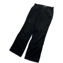Load image into Gallery viewer, Carhartt For Women Double Knee Carpenter Pants - Size S/M
