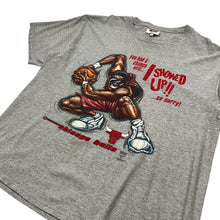 Load image into Gallery viewer, Chicago Bulls You Had A Chance Tee - Size XL
