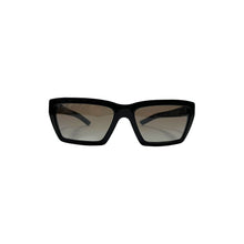 Load image into Gallery viewer, Prada Gradient Lens Sunglasses - O/S
