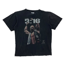 Load image into Gallery viewer, 1999 Stone Cold Steve Austin 3:16 WWF Tee - Size S

