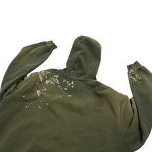 Load image into Gallery viewer, Sunbaked Carhartt Heavyweight Bleached Pullover Hoodie - Size XXL
