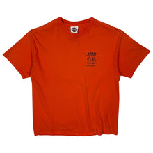 Load image into Gallery viewer, Harley-Davidson Kauai Can You See Me Now Tee - Size L
