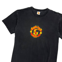 Load image into Gallery viewer, Manchester United Tee - Size L
