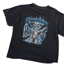 Load image into Gallery viewer, American Choppers Chopper Culture Tee - Size M/L
