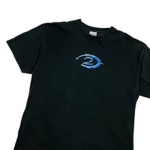 Load image into Gallery viewer, 2004 Halo 2 Go Earth Game Release Day Promo Tee - Size XL
