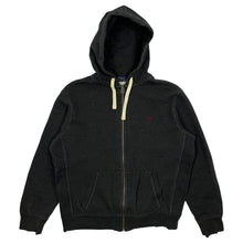 Load image into Gallery viewer, Polo by Ralph Lauren Zip-Up Hoodie - Size L
