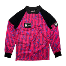 Load image into Gallery viewer, Uhlsport Pro Football Goalie Jersey - Size M

