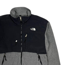 Load image into Gallery viewer, The North Face Denali Fleece Jacket - Size M
