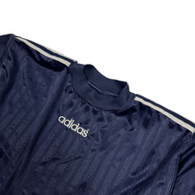 Load image into Gallery viewer, Adidas Soccer Jersey - Size XL
