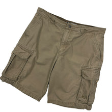 Load image into Gallery viewer, Nike ACG Cargo Shorts - Size 34&quot;

