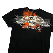 Load image into Gallery viewer, No Fear California Kid Tee - Size XL/XXL

