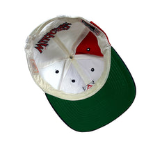 Load image into Gallery viewer, Arizona Wildcats Sports Specialties Snapback - Adjustable
