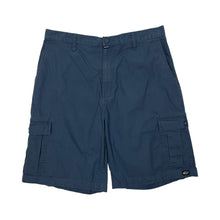 Load image into Gallery viewer, Quicksilver Cargo Shorts - Size 34"
