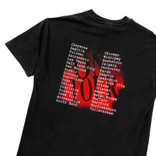Load image into Gallery viewer, 1993 Garth Brooks Tour Tee - Size XL
