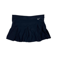 Load image into Gallery viewer, Women's Nike Tennis Skort - Size S
