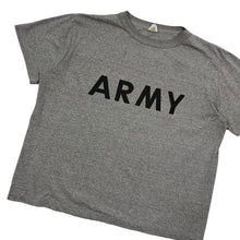 Load image into Gallery viewer, US Army Basic Training Tee - Size L
