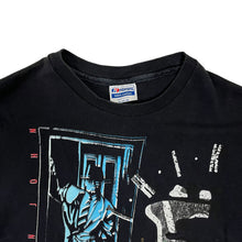 Load image into Gallery viewer, 1988 Elton John Red Strikes Back Tour Tee - Size M/L
