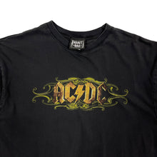 Load image into Gallery viewer, 2006 AC/DC Tee - Size L/XL
