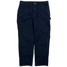 Load image into Gallery viewer, Carhartt Carpenter Pants - Size 36&quot;
