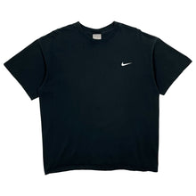 Load image into Gallery viewer, Nike Swoosh Tee - Size XL
