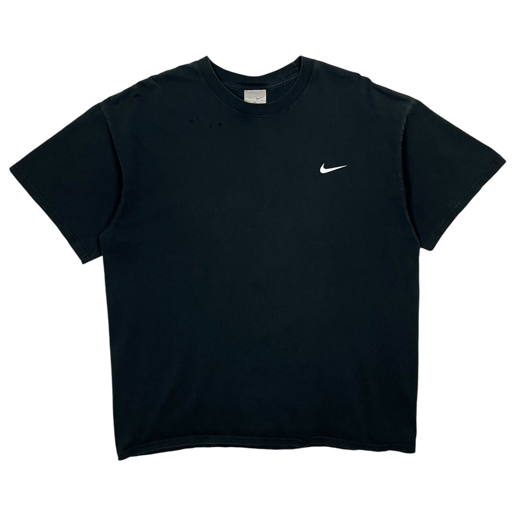 Nike Swoosh Tee - Size XL