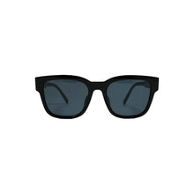 Load image into Gallery viewer, Louis Vuitton Outer Space Wellington Sunglasses - O/S
