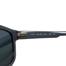 Load image into Gallery viewer, Louis Vuitton Outer Space Wellington Sunglasses - O/S
