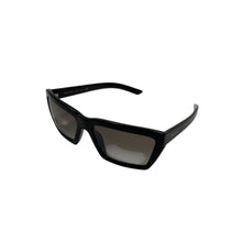 Load image into Gallery viewer, Prada Gradient Lens Sunglasses - O/S
