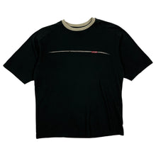 Load image into Gallery viewer, Nike Rubber Logo Tee - Size L
