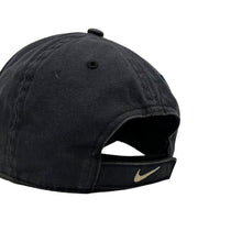 Load image into Gallery viewer, Nike Swoosh Hat - Adjustable
