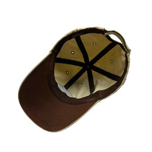 Load image into Gallery viewer, Dickies Contrast Stitch Hat - Adjustable
